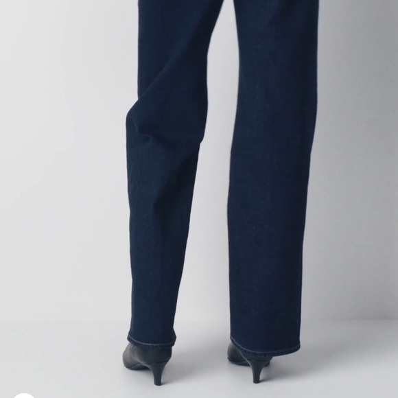 Denim Forum Remy jeans - Picture 1 of 7